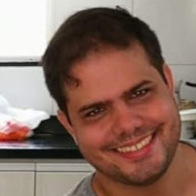 Foto de Lucas