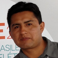 Foto de Omar
