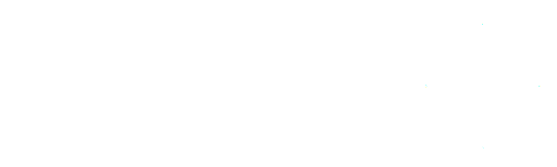Logo da UFAC